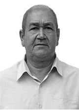 Foto de CARLOS ALBERTO FARIAS DO VALE