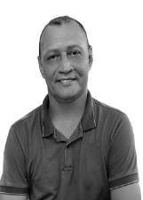 Foto de ANTONIO CLAUBER CHAVES MARTINS