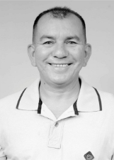 Foto de PAULO SÉRGIO PAZ RODRIGUES
