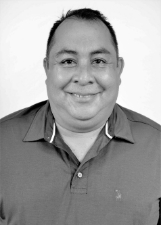 Foto de JOVELINO CARVALHO DA SILVA