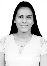 Foto de MICHELLEM MOTA FERREIRA
