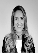 Foto de MARIA DO CÉU VALENTE DE SOUSA