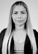 Foto de ETTY LANNE SILVA DE OLIVEIRA