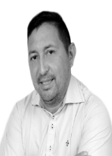 Foto de PEDRO SIDNEY DA SILVA PINTO