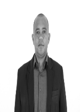 Foto de SÉRGIO LEMOS DOS SANTOS