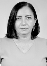 Foto de ROSIANE DIAS DE SOUSA MAIA