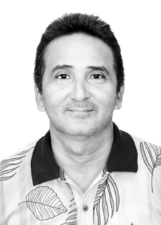 Foto de FRANCIVALDO SILVA BATISTA