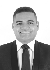 Foto de LAERCIO GUTEMBERG FARIAS DO VALE CALDERARO
