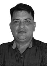 Foto de OLINELSON FERREIRA DE OLIVEIRA