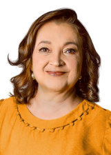 Foto de MARIA DO CARMO MARTINS LIMA