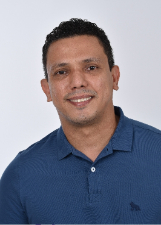 Foto de Bruno Luiz Lacerda Figueiredo