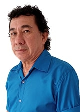 Foto de Nivaldo Jose de Almeida Moura