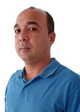Foto de Weudel da Silva Neves