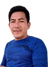 Foto de Nilto Jose Pinheiro Barros