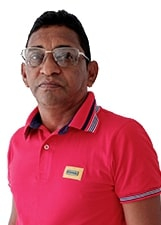 Foto de WILIO JOSE DA SILVA RAMOS