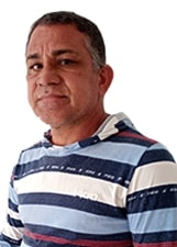 Foto de Valter Albuquerque de Melo