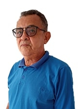 Foto de Vandir Jose Chagas da Fonseca