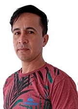 Foto de COSME DAMIÃO FERNANDES MACEDO