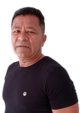 Foto de Josue Zeferino das Chagas