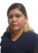 Foto de Sandely Palheta Moura