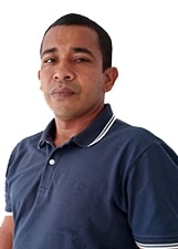 Foto de Elielson da Conceição Pinheiro