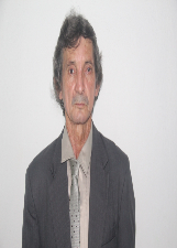 Foto de BENERVAL SANTOS DE SOUSA
