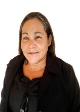 Foto de MARIA DAS GRAÇAS LOUSADA MOREIRA