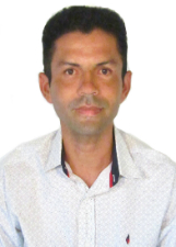 Foto de JOSIAS DOS REIS MOREIRA