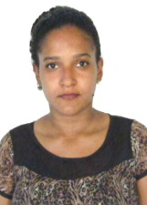Foto de JANE CLÉIA PEDRA PRATES