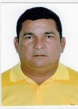 Foto de DANIEL MALCHER PEREIRA