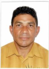 Foto de JOSE ROBERTO DA SILVA RIBEIRO