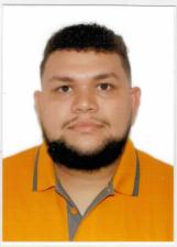 Foto de Edivaldo Pereira Soares Junior
