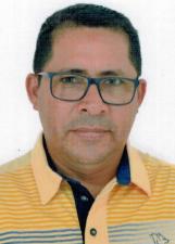 Foto de Jucenildo Soares Soares