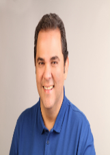 Foto de JOSE BENITO PRIANTE JUNIOR