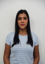 Foto de PATRICIA LUILA QUEIROZ CAPRA