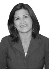 Foto de ELIANE DA SILVA MORAES