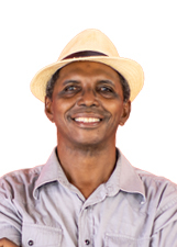 Foto de Nilton Lopes de Farias