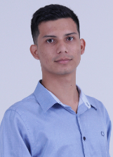 Foto de IGOR PEREIRA DOS SANTOS