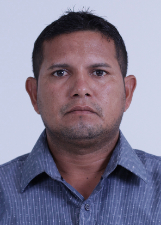 Foto de VALDSON ALVES PONTES