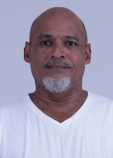 Foto de ANDRÉ LUIZ TEIXEIRA DA SILVA