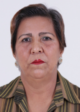 Foto de LÚCIA TAVARES CARDOSO