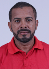 Foto de GERALDO KENNDY MIRANDA DA SILVA