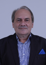 Foto de MAURO JORGE DE CARVALHO FIGUEIRA