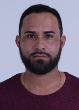 Foto de PAULO ROBERTO FURTADO PIRES