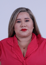 Foto de CLARA NEVES DE MACEDO