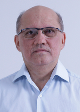 Foto de CARLOS EDUARDO CARDOSO MARTINS