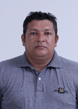 Foto de RONE ADSON OLIVEIRA AZULAY