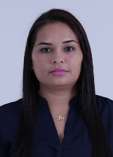 Foto de GIGRIOLA ALINE CARDOSO DA SILVEIRA