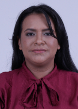 Foto de PRISCILA CASTRO TEIXEIRA