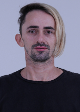 Foto de MARCIO ADAMOS LIMA SILVA
